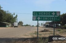 Notiespacio PV | Localizan restos de mineros desaparecidos en fosa clandestina en Sinaloa