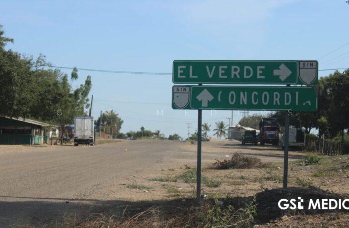 Notiespacio PV | Localizan restos de mineros desaparecidos en fosa clandestina en Sinaloa