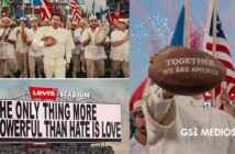 Notiespacio PV | Bad Bunny envía poderosos mensajes durante el show del Super Bowl