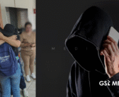 Evitan secuestro virtual de estudiante en Guadalajara 