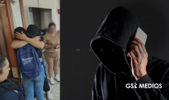 Notiespacio PV | Evitan secuestro virtual de estudiante en Guadalajara 