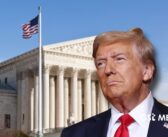 Corte Suprema de EU frena aranceles globales de Trump