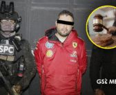 Procesan alcalde de Tequila por secuestro y vínculos con el crimen organizado