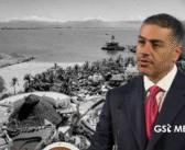 EU sanciona resort en Nayarit; investigan más casos en México