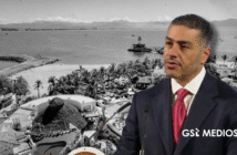 Notiespacio PV | EU sanciona resort en Vallarta; investigan más casos en México