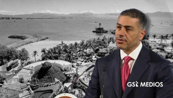 EU sanciona resort en Nayarit; investigan más casos en México