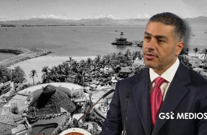 Notiespacio PV | EU sanciona resort en Vallarta; investigan más casos en México