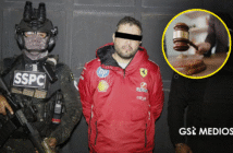 Notiespacio PV | Procesan alcalde de Tequila por secuestro y vínculos con el crimen organizado