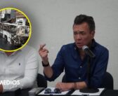 Promesa de apoyos de Pablo Lemus tras violencia en Puerto Vallarta genera incredulidad ciudadana