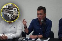 Notiespacio PV | Promesa de apoyos de Pablo Lemus tras violencia en Puerto Vallarta genera incredulidad ciudadana