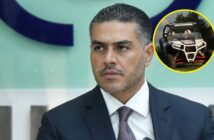 Notiespacio PV | Cuatro turistas siguen desaparecidos en Mazatlán; mantienen operativo sin detenidos