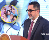 Profeco avanza contra Ticketmaster por caso BTS