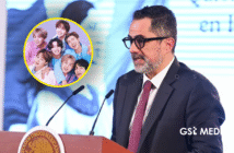 Notiespacio PV | Profeco avanza contra Ticketmaster por caso BTS