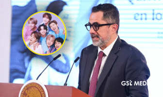 Notiespacio PV | Profeco avanza contra Ticketmaster por caso BTS