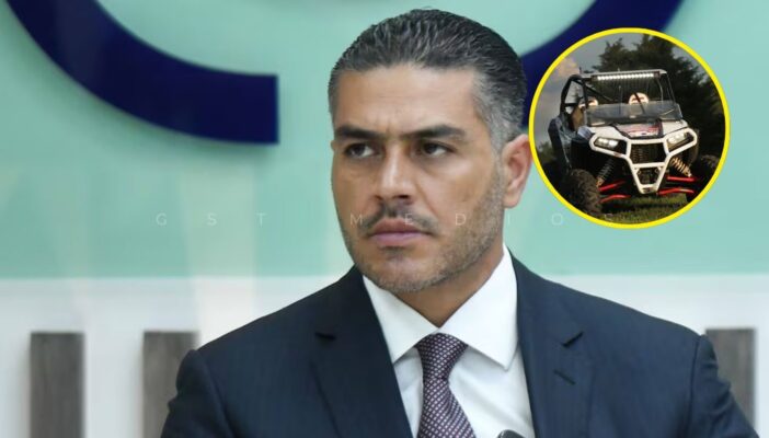 Cuatro turistas siguen desaparecidos en Mazatlán; mantienen operativo sin detenidos