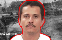 El Mencho murió por múltiples disparos; acta confirma que falleció a las 10:30 horas