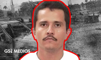 El Mencho murió por múltiples disparos; acta confirma que falleció a las 10:30 horas