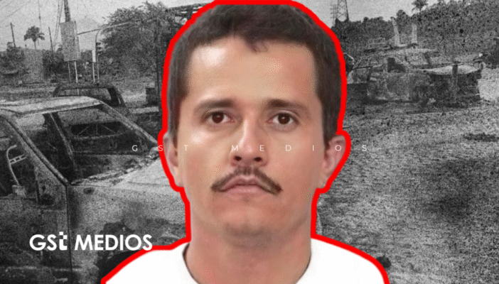 El Mencho murió por múltiples disparos; acta confirma que falleció a las 10:30 horas