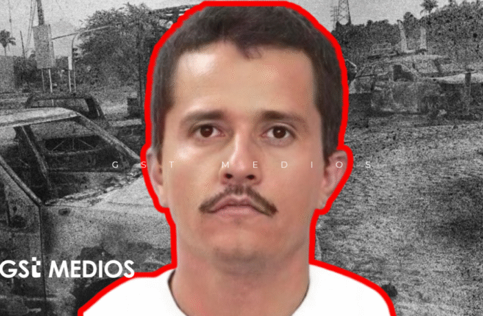 El Mencho murió por múltiples disparos; acta confirma que falleció a las 10:30 horas