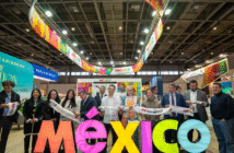 Posiciona Jalisco su turismo en Berlín rumbo al ITB Americas