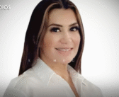 Cae presunta implicada en asesinato de la regidora Blanca Álvarez