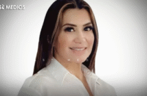 Cae presunta implicada en asesinato de la regidora Blanca Álvarez