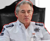 Niegan amparo a Bermúdez Requena contra extradición