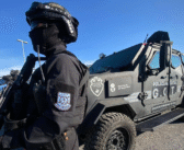 Desactivan cuatro minas terrestres en Jilotlán de los Dolores, Jalisco