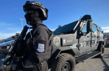 Desactivan cuatro minas terrestres en Jilotlán de los Dolores, Jalisco