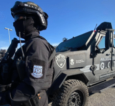 Desactivan cuatro minas terrestres en Jilotlán de los Dolores, Jalisco