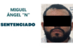 Sujeto es sentenciado a 12 años de prisión por homicidio en grado de tentativa en Vallarta