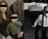 Vinculan a proceso a padres del pequeño Eitan; lo habrían matado a golpes