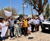 Jalisco recibirá 1.3 millones de peregrinos por la Virgen de Talpa en 2026