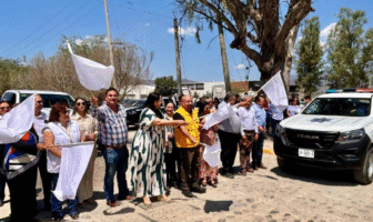 Jalisco recibirá 1.3 millones de peregrinos por la Virgen de Talpa en 2026