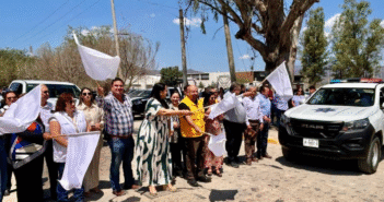 Jalisco recibirá 1.3 millones de peregrinos por la Virgen de Talpa en 2026