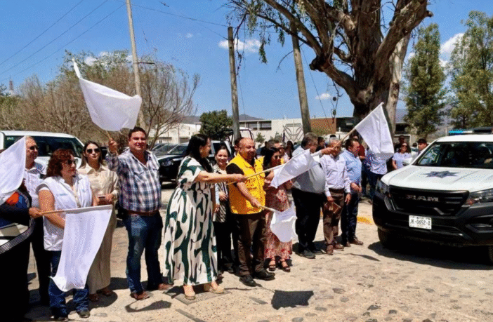 Jalisco recibirá 1.3 millones de peregrinos por la Virgen de Talpa en 2026