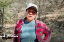 Notiespacio PV | Ambientalista asesinada en México: matan a Nazaret Cortés en Oaxaca