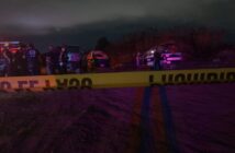 Notiespacio PV | Localizan cuerpo en descomposición dentro de un pozo en Las Juntas