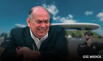 Notiespacio PV | Operativo de blindaje en Jalisco reforzará la seguridad previo al Mundial