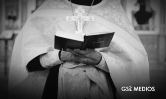 Hallan calcinado a sacerdote al interior de su domicilio en Aguascalientes