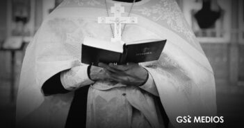 Hallan calcinado a sacerdote al interior de su domicilio en Aguascalientes