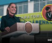 Sheinbaum condena ataque en Michoacán y anuncia programa de salud mental