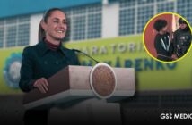 Sheinbaum condena ataque en Michoacán y anuncia programa de salud mental