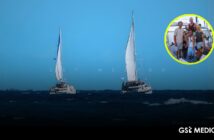 Notiespacio PV | Cuba alerta por embarcaciones mexicanas desaparecidas en Caribe