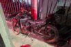 Notiespacio PV | Adolescente de 15 años pierde la vida tras accidente en motocicleta en Las Juntas