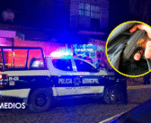  Ataque de la 5 de Diciembre da giro: investigan nueva línea