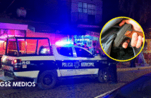 Notiespacio PV |  Ataque de la 5 de Diciembre da giro: investigan nueva línea