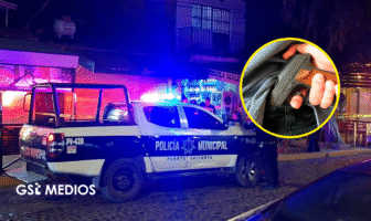 Notiespacio PV |  Ataque de la 5 de Diciembre da giro: investigan nueva línea