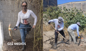 Notiespacio PV | Colectivo hallan 11 cuerpos en casas abandonadas en Ixtlahuacán de Membrillos
