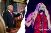 Notiespacio PV | Kesha arremete contra Trump por usar su música